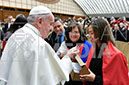 %_tempFileName018522_22012020%