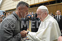 %_tempFileName018533_22012020%