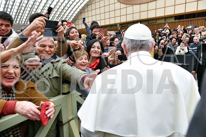 %_tempFileName019134_22012020%