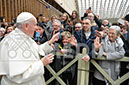 %_tempFileName018893_22012020%