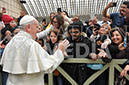 %_tempFileName019049_22012020%
