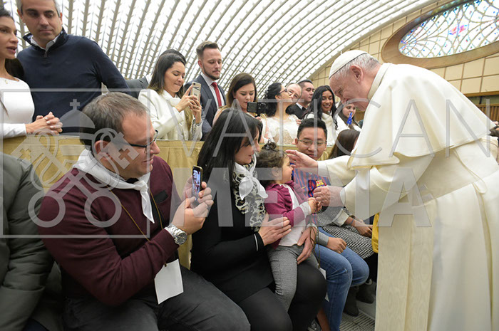 %_tempFileName020765_22012020%