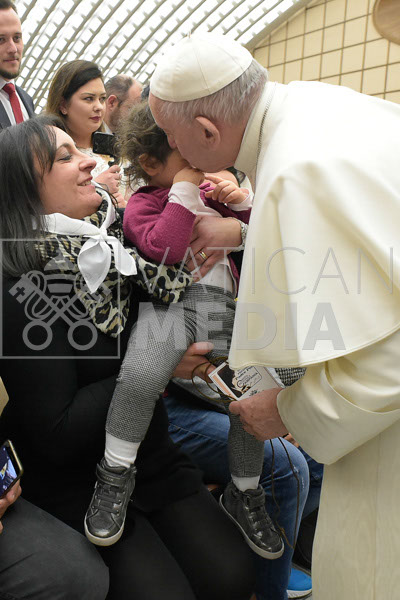 %_tempFileName020772_22012020%