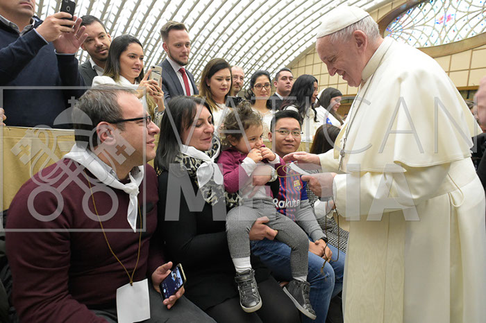 %_tempFileName020775_22012020%