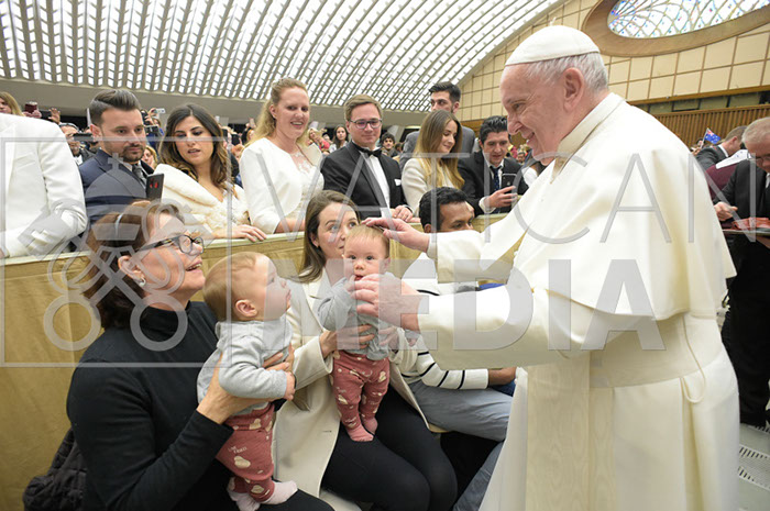 %_tempFileName020827_22012020%