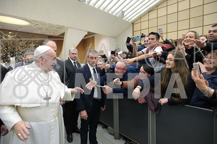 %_tempFileName021104_22012020%