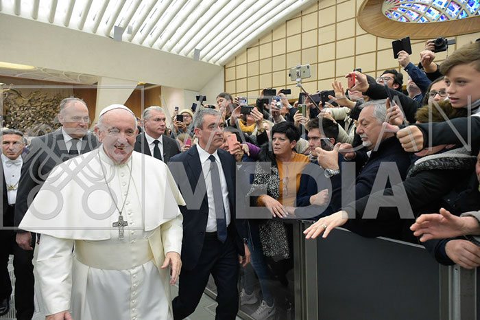 %_tempFileName021233_22012020%
