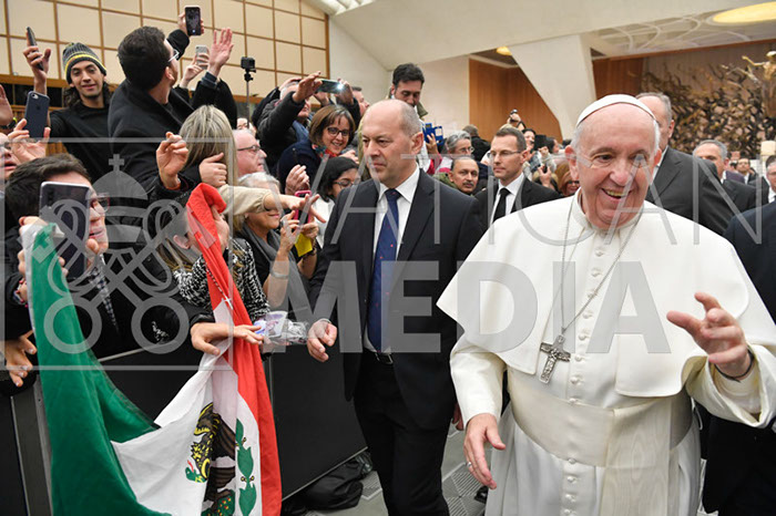 %_tempFileName021450_22012020%