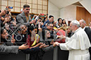 %_tempFileName021047_22012020%