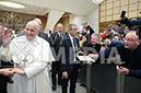 %_tempFileName021061_22012020%
