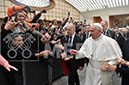 %_tempFileName021659_22012020%