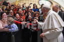 %_tempFileName021862_22012020%
