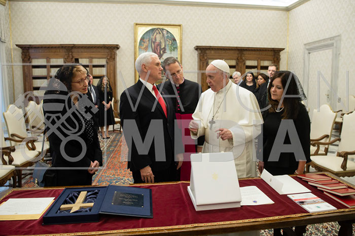 %_tempFileName01062_24012020%