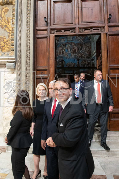 %_tempFileName01419_24012020%