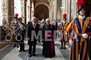 %_tempFileName00777_24012020%