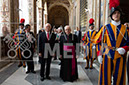 %_tempFileName00778_24012020%