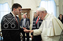 %_tempFileName01000_24012020%