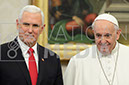 %_tempFileName01003_24012020%