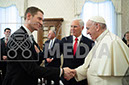 %_tempFileName01009_24012020%