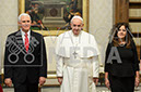 %_tempFileName01045_24012020%