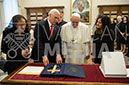 %_tempFileName01047_24012020%