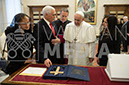 %_tempFileName01048_24012020%