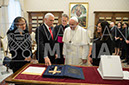%_tempFileName01052_24012020%