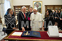 %_tempFileName01053_24012020%