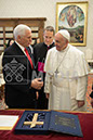%_tempFileName01054_24012020%