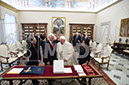 %_tempFileName01059_24012020%