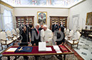%_tempFileName01060_24012020%