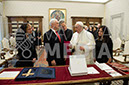 %_tempFileName01062_24012020%