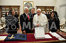 %_tempFileName01063_24012020%