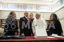 %_tempFileName01065_24012020%