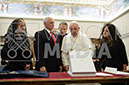 %_tempFileName01068_24012020%