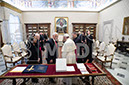 %_tempFileName01069_24012020%