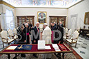 %_tempFileName01070_24012020%