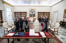 %_tempFileName01072_24012020%