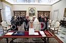 %_tempFileName01079_24012020%