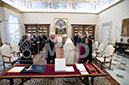 %_tempFileName01080_24012020%