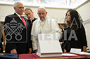 %_tempFileName01081_24012020%