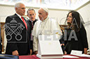 %_tempFileName01082_24012020%