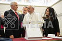 %_tempFileName01083_24012020%
