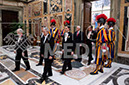 %_tempFileName01206_24012020%