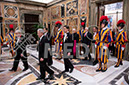 %_tempFileName01207_24012020%