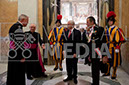 %_tempFileName01211_24012020%