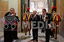 %_tempFileName01212_24012020%