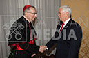 %_tempFileName01230_24012020%