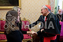 %_tempFileName01275_24012020%