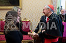 %_tempFileName01277_24012020%